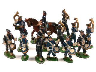 Lot 544 - QUIRALU (FRANCE) (14)