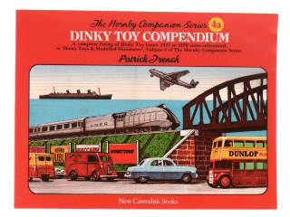 Lot 1304 - NEW CAVENDISH BOOKS (GB) (1)