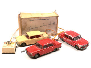 Lot 375 - JEP (FRANCE) (3)