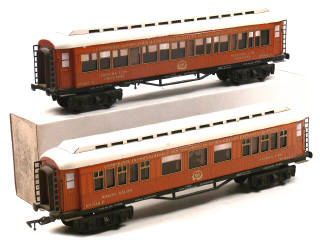 Lot 241 - AS 'O' (FRANCE) (2)