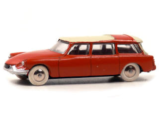 Lot 886 - ERIA PUNCH (FRANCE) (1)