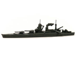 Lot 1231 - DINKY TOYS (FRANCE) (1)