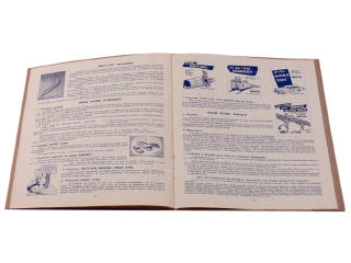 Lot 1146 - MECCANO (1)