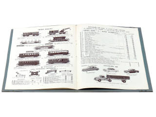 Lot 1148 - MECCANO (1)