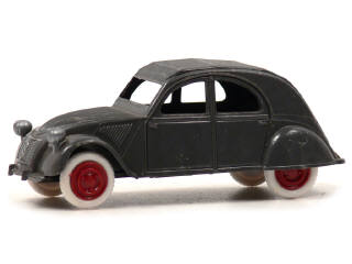 Lot 926 - B.S. (FRANCE) (1)