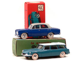 Lot 896 - QUIRALU (FRANCE) (2)