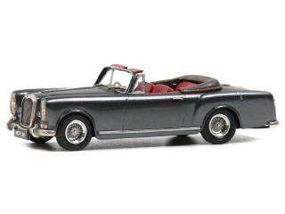 Lot 850 - TOP MARQUES (GB) (1)