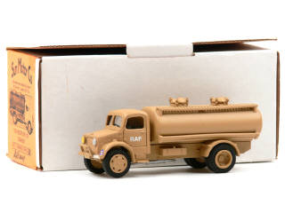 Lot 1348 - SUN MOTOR COMPANY (GB) (1)