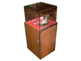 Lot 757 - DIVERS (1)