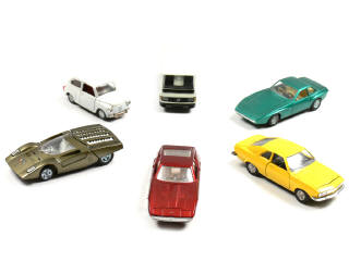 Lot 418 - PILEN (ESPAGNE) (6)