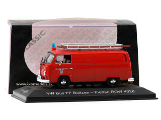 Lot 425 - IXO (CHINE) (1)