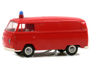 Lot 378 - CURSOR MODELL (ALLEMAGNE) (1)