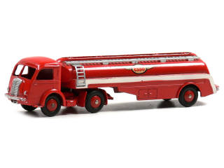 Lot 185 - DINKY TOYS (FRANCE) (1)