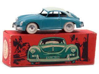 Lot 361 - QUIRALU (FRANCE) (1)