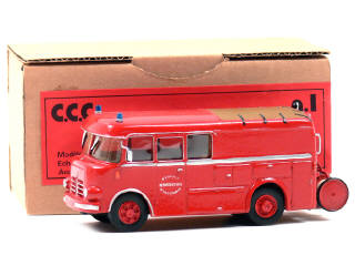 Lot 737 - CCC (FRANCE) (1)