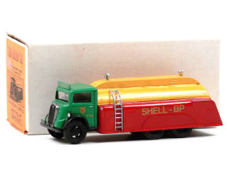 Lot 729 - SUN MOTOR COMPANY (GB) (1)