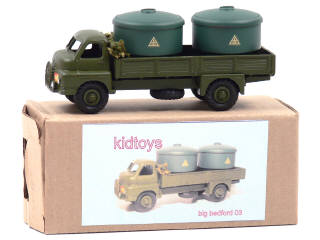 Lot 786 - KIDTOYS (1)