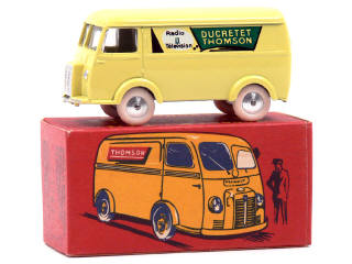Lot 370 - QUIRALU (FRANCE) (1)