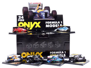 Lot 233 - ONYX (PORTUGAL) (24)