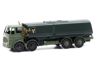 Lot 783 - KIDTOYS (1)