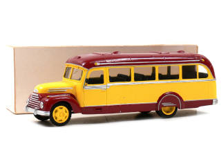 Lot 707 - VECTOR MODELS (UKRAINE) (1)