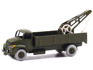 Lot 782 - KIDTOYS (1)