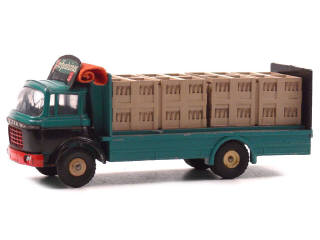 Lot 460 - JRD (FRANCE) (1)