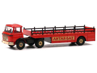 Lot 461 - JRD (FRANCE) (1)