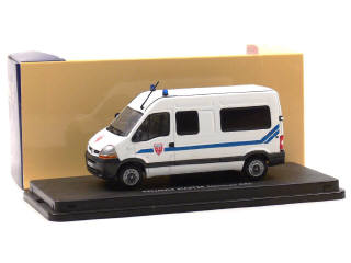 Lot 312 - ELIGOR (FRANCE) (1)