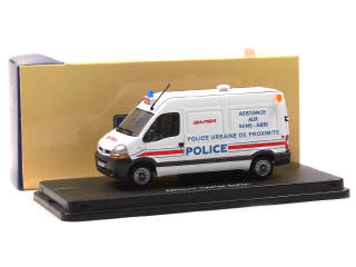 Lot 311 - ELIGOR (FRANCE) (1)