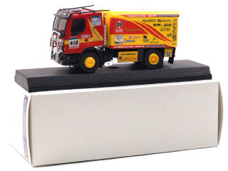 Lot 313 - ELIGOR (FRANCE) (1)