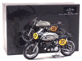 Lot 352 - MINICHAMPS (ALLEMAGNE) (1)