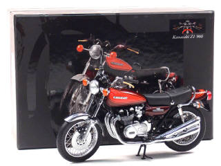 Lot 353 - MINICHAMPS (ALLEMAGNE) (1)