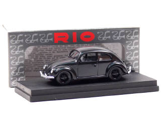 Lot 367 - RIO (ITALIE) (1)