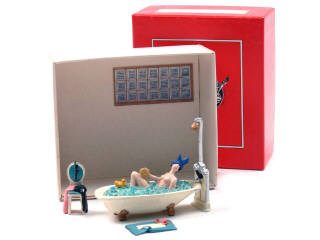 Lot 156 - PIXI (FRANCE) (1)