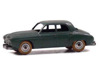 Lot 448 - C.I.J. (FRANCE) (1)