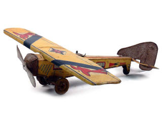 Lot 206 - M.L. (FRANCE) (1)