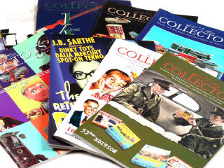 Lot 247 - COLLECTOYS (FRANCE) (9)