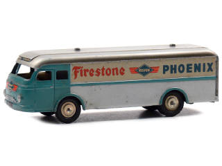 Lot 284 - MÄRKLIN (ALLEMAGNE) (1)
