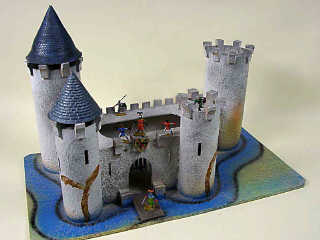 Lot 211 - STARLUX (FRANCE) (1)