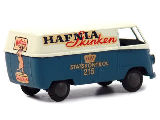 Lot 611 - TEKNO (DANEMARK) (1)