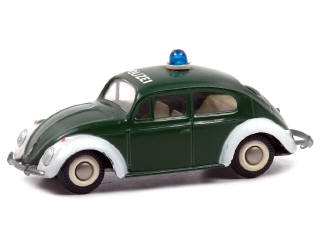 Lot 600 - TEKNO (DANEMARK) (1)