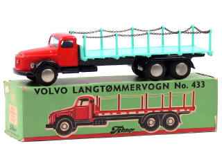 Lot 620 - TEKNO (DANEMARK) (1)