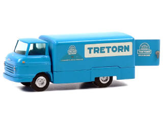 Lot 629 - TEKNO (DANEMARK) (1)