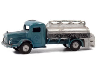 Lot 569 - MÄRKLIN (ALLEMAGNE) (1)
