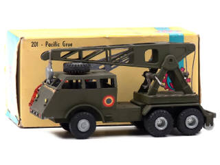 Lot 702 - FRANCE JOUETS (FRANCE) (1)