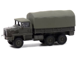 Lot 803 - PARADE (FRANCE) (1)
