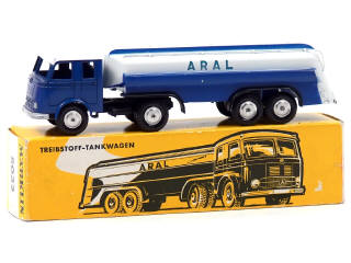 Lot 571 - MÄRKLIN (ALLEMAGNE) (1)
