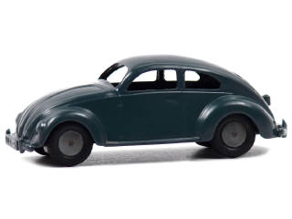 Lot 567 - MÄRKLIN (ALLEMAGNE) (1)