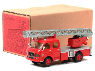Lot 792 - CANAM (FRANCE) (1)